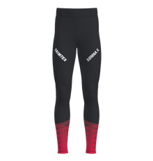 Vision 3.0 Racetights Jr (9791894716691)