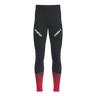 Vision 3.0 Racetights Jr (9791894716691)