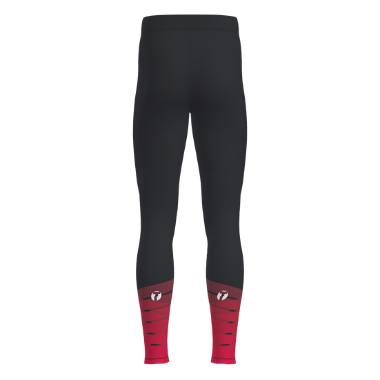Vision 3.0 Racetights Men (9791894683923)