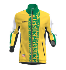 Trainer 3.0 Jacket Jr