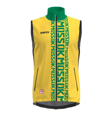 Trainer 3.0 Vest Men