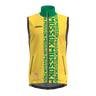 Trainer 3.0 Vest Men