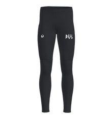 Trainer Tights Herre