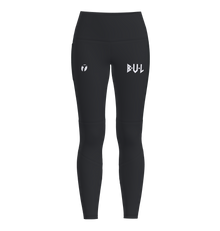 Trainer Tights Dame