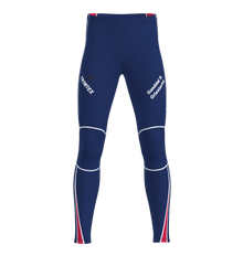 Rapid Tights Herre