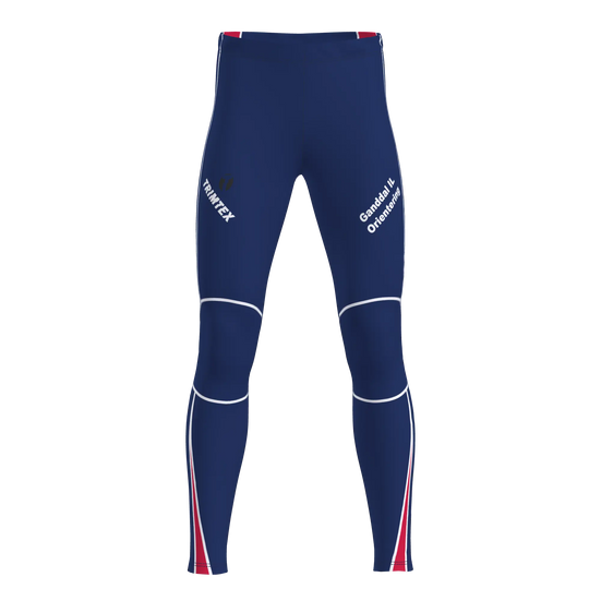 Rapid Tights Herre