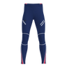 Rapid Tights Herre