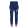 Rapid Tights Dame