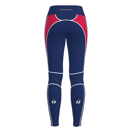 Rapid Tights Dame