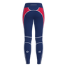 Rapid Tights Dame