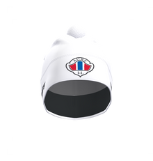 Pulse Merino Cap PP (9792967999763)