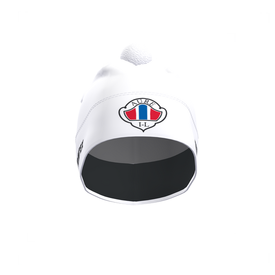 Pulse Merino Cap PP (9792967999763)