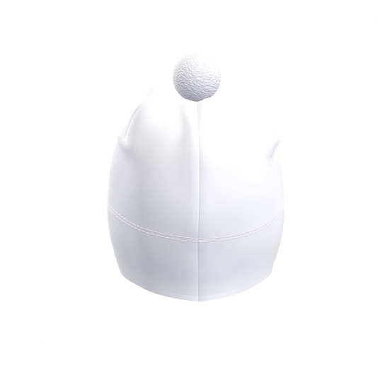 Pulse Merino Cap PP (9792967999763)