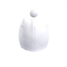 Pulse Merino Cap PP (9792967999763)