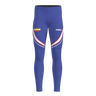 Trainer Tights Herre