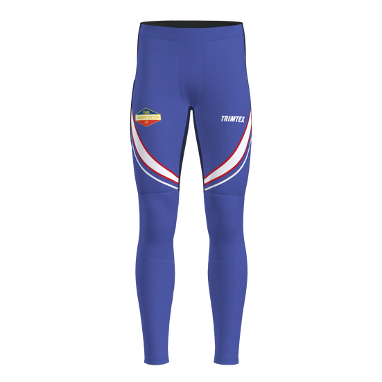 Trainer Tights Junior