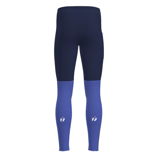 Trainer Tights Herre