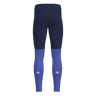Trainer Tights Junior