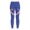 Trainer Tights Dame