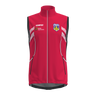Trainer 3.0 Vest Jr (9792810352915)