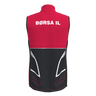 Trainer 3.0 Vest Jr (9792810352915)