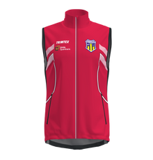 Trainer 3.0 Vest Women (9792810483987)