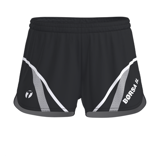 Lead 2.0 Shorts Jr (9792810516755)