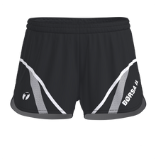 Lead 2.0 Shorts Herre (9792810549523)