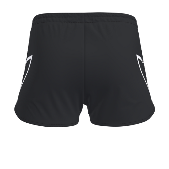 Lead 2.0 Shorts Herre (9792810549523)