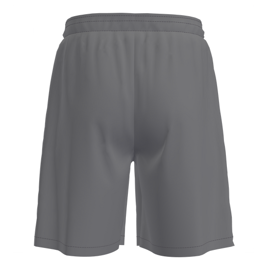 Adapt 2.0 Shorts Herre (9862455329043)