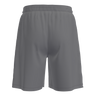Adapt 2.0 Shorts Herre (9862455329043)