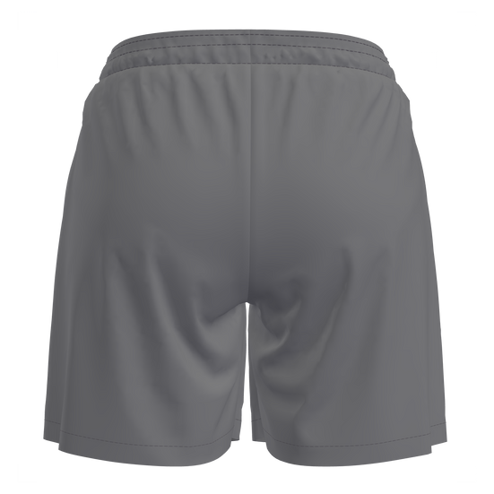 Adapt 2.0 Shorts Dame (9862455361811)