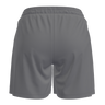 Adapt 2.0 Shorts Dame (9862455361811)