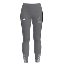 Trainer Long Tights Women (9862455492883)