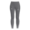 Trainer Long Tights Women (9862455492883)