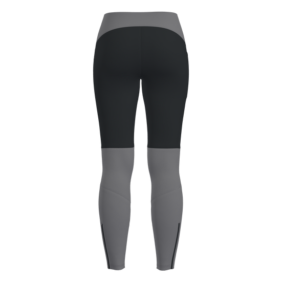 Trainer Long Tights Women (9862455492883)
