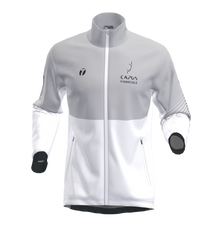Trainer 3.0 Jakke Herre (9862455558419)