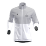 Trainer 3.0 Jakke Dame (9862455656723)