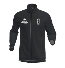 Trainer 3.0 Jacket Jr