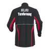 Trainer 3.0 Jacket Jr