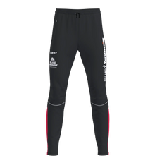 Trainer 3.0 Bukse Dame