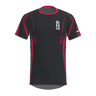 Run T-Skjorte Dame