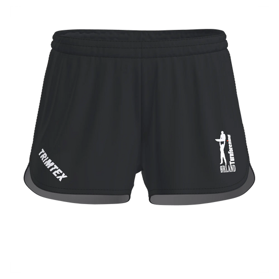 Lead 2.0 Shorts Jr