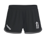 Lead 2.0 Shorts Jr