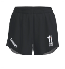 Lead 2.0 Shorts Dame