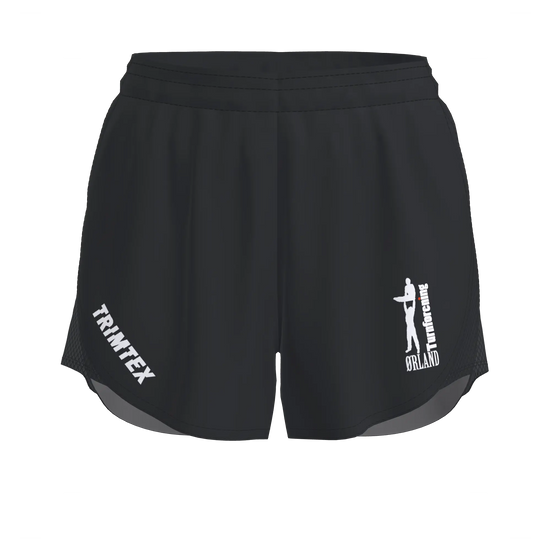 Lead 2.0 Shorts Dame
