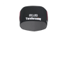 Pulse pannebånd