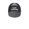 Pulse Cap