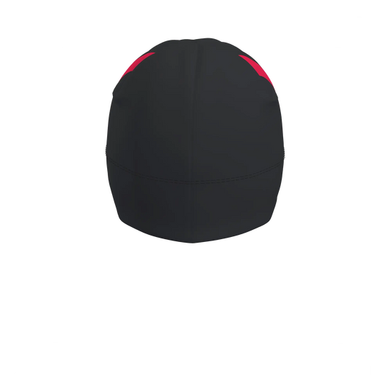 Pulse Cap