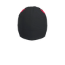 Pulse Cap